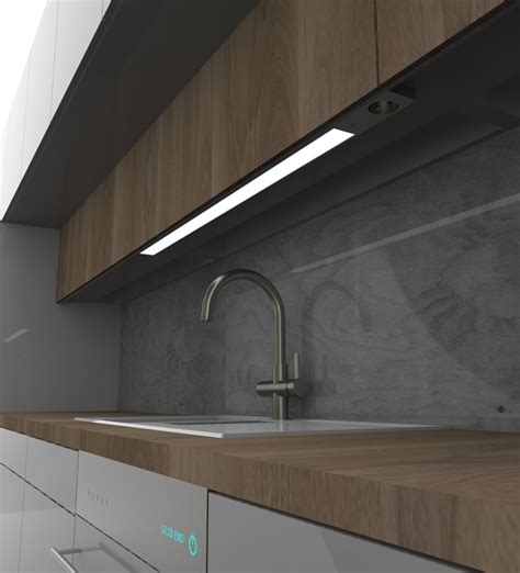 Image result for SolidWorks Kitchen Design