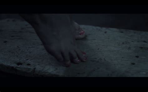 Jersey Shore Massacre (2014)