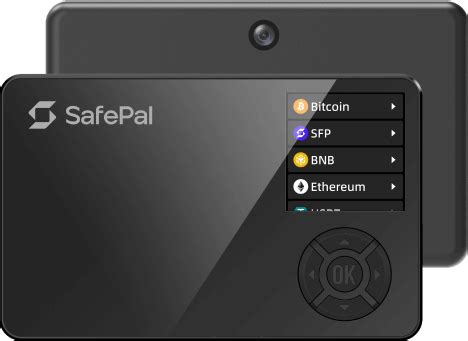 Image result for Using Safepal