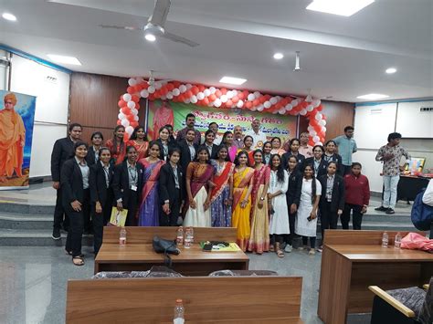 Field Based Research Projects Workshop (27th March 2024)