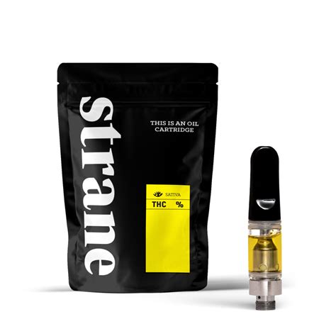 Buy Highland OG 1g Cartridge 1g Cartridge online - Zen Leaf York , PA