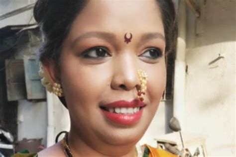 Queens Beauty Salon - Makeup Salon - Pathankot - Weddingwire.in