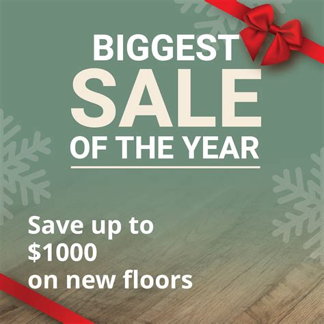 Top Rated Flooring + Carpet Store Homer Glen IL | Total Flooring