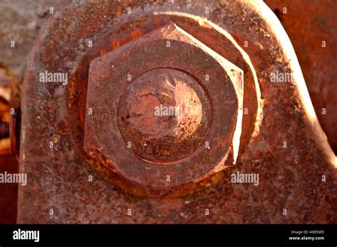 Image result for Rusting Metal Fast