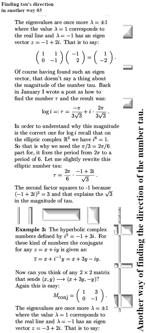 Image result for Ellipsometry Complex Numbers