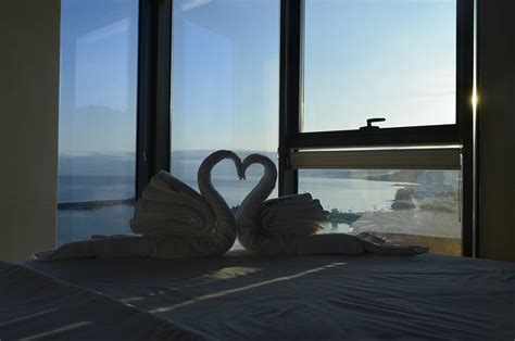 MARINA GREEN SUIT HOTEL (Yomra) - Lodging Reviews, Photos, Rate ...