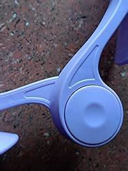 Gopendra Hip & Pelvis Trainer | Thigh Master and Inner Thigh Exercise ...