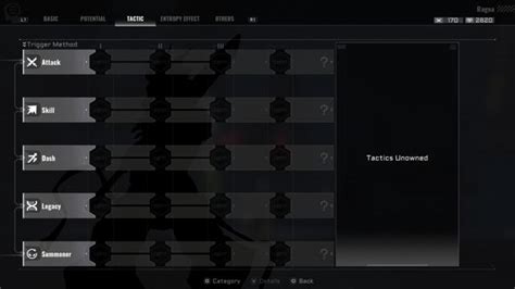 101z slots tactics,In the world of gaming