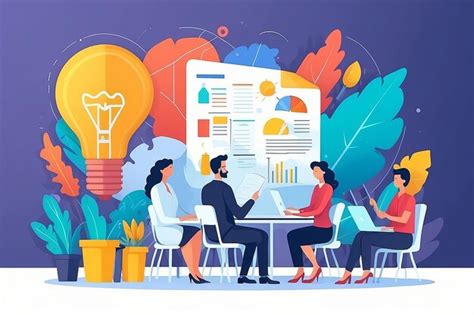 Teamwork Creative Things 的图像结果