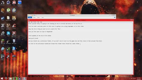 Waw Mod Menu Multi 的图像结果