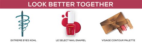 Chambor Extreme Matte Long Wear Lip Colour, Fiery Red No.03, 2 g ...