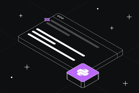 Image result for Python Command Line Tools