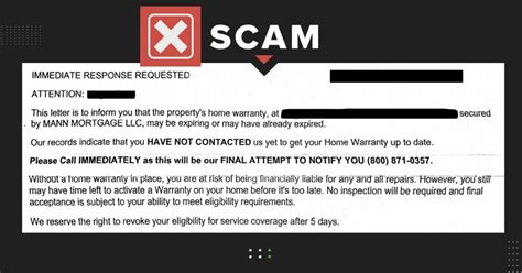 Image result for House Insurance Scam