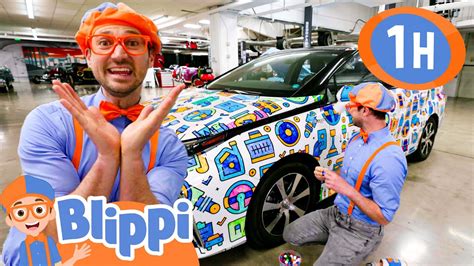 Image result for 123Go Draw Tutorial