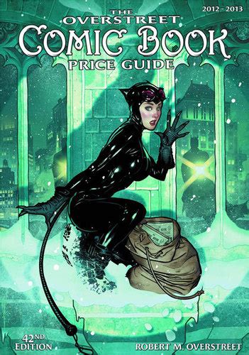 Image result for Comic Book Price Guide
