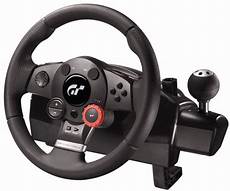 nuovo volante logitech da logitech il volante ufficiale di gran turismo per nuovo volante logitech da logitech il volante ufficiale di gran turismo per