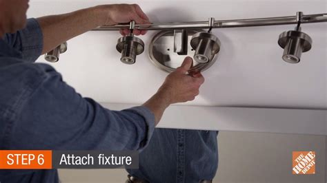 Image result for Installing LED Recessed Lighting