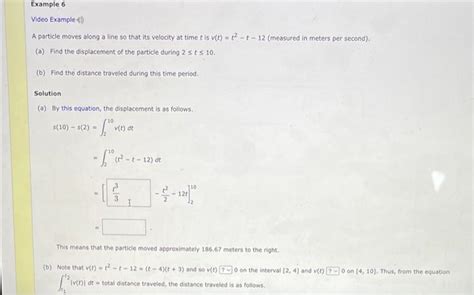 Image result for Path Line of a Particle Example
