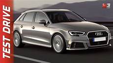 a 3 audi 2017 new audi a3 sportback 2017 test drive ita a 3 audi 2017 new audi a3 sportback 2017 test drive ita