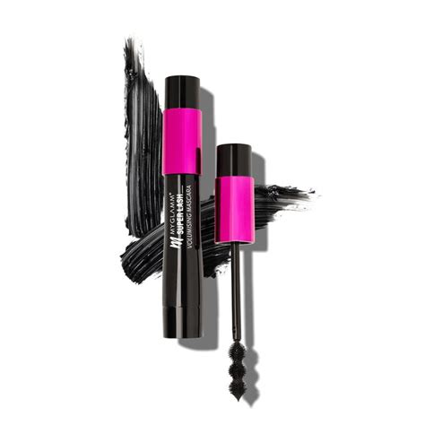 Which mascara wand is right for you? Let us help you decide