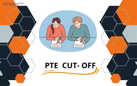 PTE exam Cut Off 2025: Check PTE Minimum Score for Top Universities ...