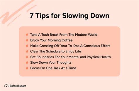 Image result for Automatic Slowing Down Systems