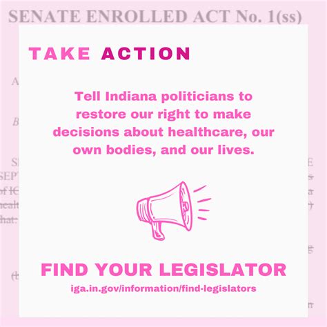 Indiana Abortion Laws : r/Purdue