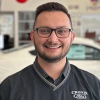 Image result for Adding String to ArrayList