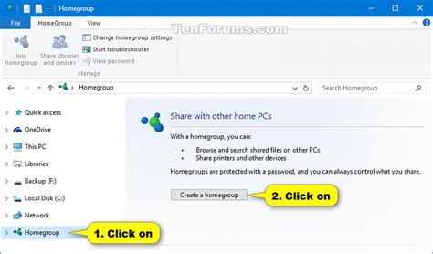 Image result for Computer Home Group
