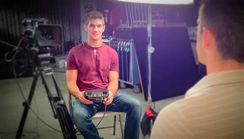 Image result for Interview Camera