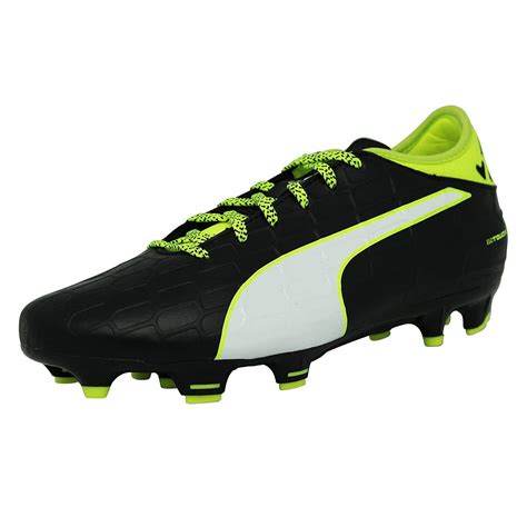 Buy Puma Men's Superior DP Peri Dazzling Blue-Periscope-Red Blast ...