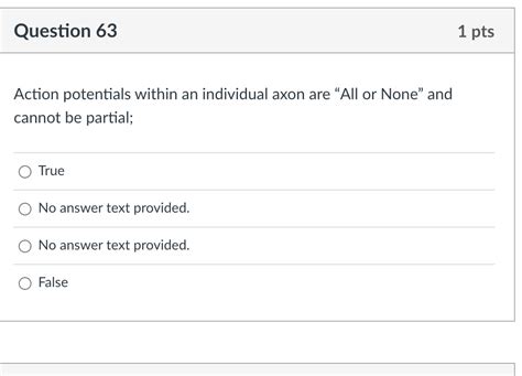 Image result for How to Answer Questions On Case Study