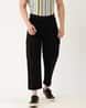 Buy Black Jeans for Men by BENE KLEED Online | Ajio.com