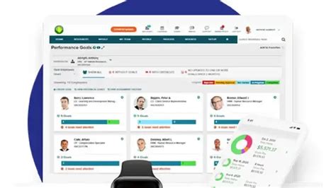 ADP Payroll Software Download 的图像结果