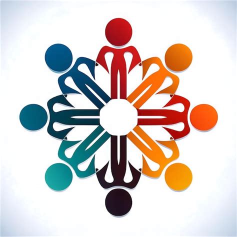 Image result for Tool That Represents Unity