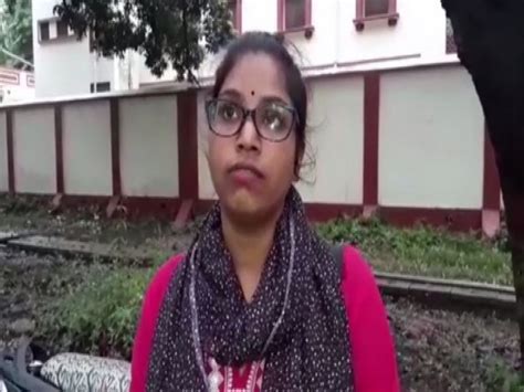 Varanasi: Girl alleges discrimination at BHU, admin denies