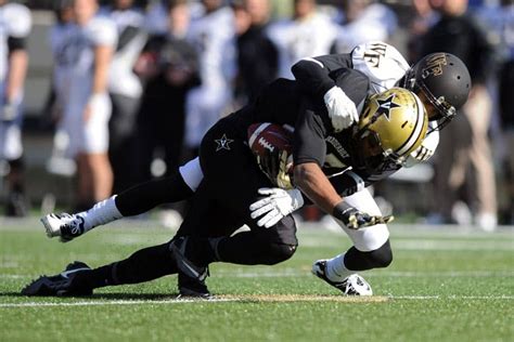 Academic Calendar Texas State University Fall 2023 ...
