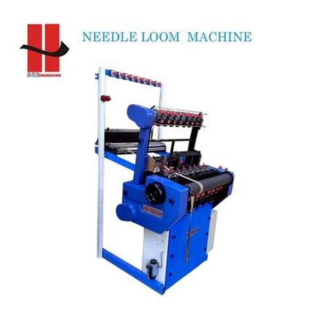 Winding Machine - Twill Tape Machine Trader - Retailer from Coimbatore