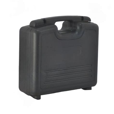 Equipment Suitcase | Buy Online - Case N Foam