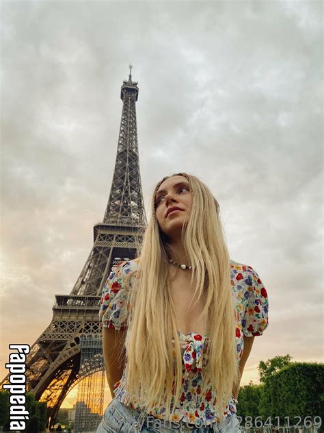 Your_paradisse Nude OnlyFans Leaks - Photo #2241401 - Fapopedia