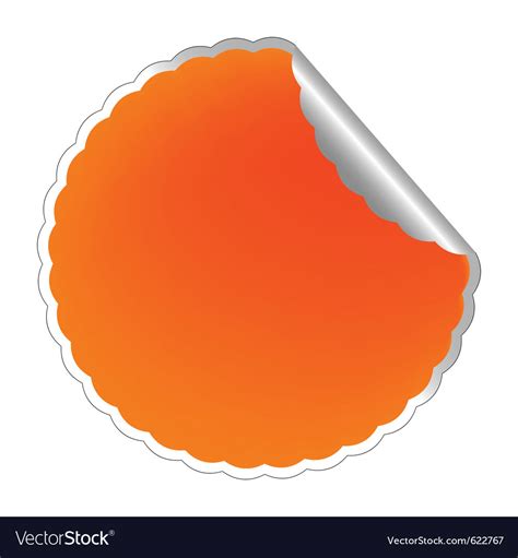 Example Sticker Vector 的图像结果