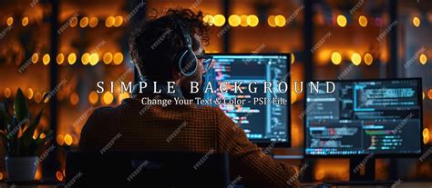 Image result for Computer Programmers Software