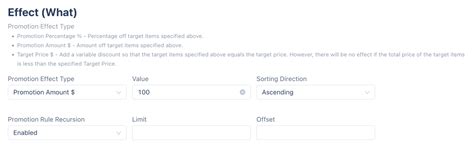 Image result for Different Types of Promotion Rules in Java