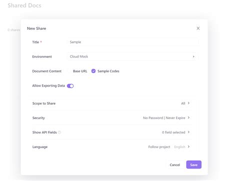 Image result for Swagger JSON