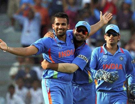 ICC World Cup Photogallery | ICC World Cup Photos 2011