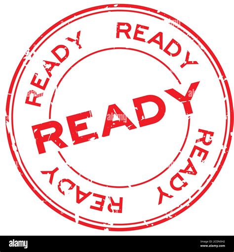 Ready for Phonics 的图像结果