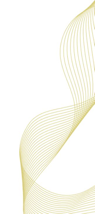 Sustainability | Aditya Exports