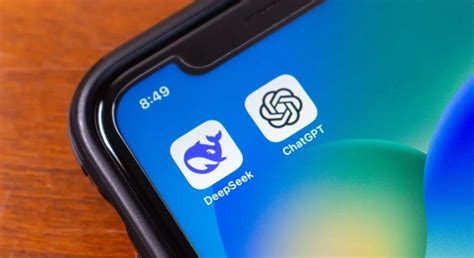 Deepseek Open Source 的图像结果