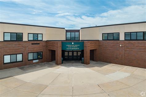 Middle Island, NY City Guide | About Living in Middle Island - Homes.com