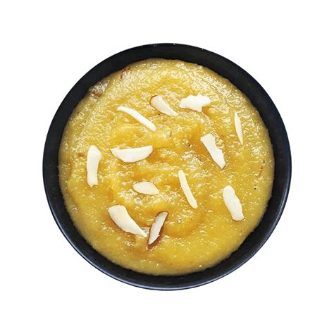 Products – Freshoneed